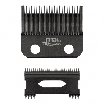 Нож для машинки MRD LM-MRD-FB